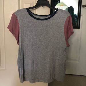 American eagle t-shirt